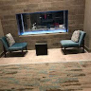 Meet your Posher, Fam1st